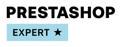 Expert Prestashop à Draguignan