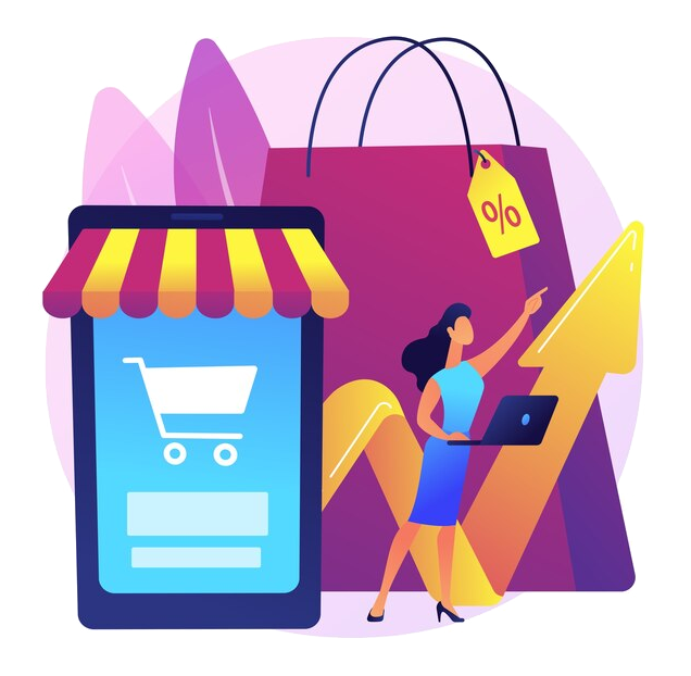 Expert Prestashop à Toulon